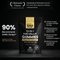XARA SHILAJIT® Pure Shilajit Brain and nerve formula