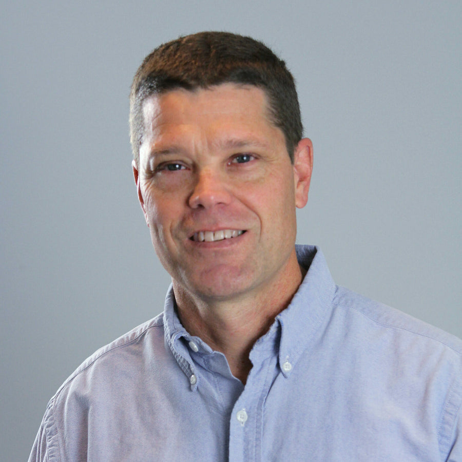 Dr. Kurt Hubach, MD