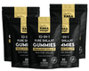 Buy 3 Get 2 Free