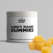 Xara Shilajit Lion's Mane Gummies