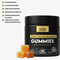 Scrotum Enlargement Gummies