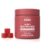Xarashilajit® 4-in-1 Peak Wellness Gummies for men and women
