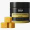 Christmas gift for men Scrotum Enlargement Gummies