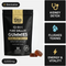 XARA SHILAJIT® Pure Shilajit Gummies Kidney support