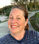 Jennifer Brown