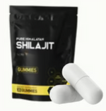 OTHER SHILAJIT BRANDS