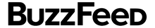 NBC