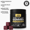 xarashilajit™ Pure Shilajit Gummies